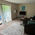 Room for rent in West End #3