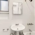 2 bedrooms apartment for rent in Greenwich Village - Manhattan, New York