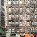 2 bedrooms apartment for rent in Greenwich Village - Manhattan, New York