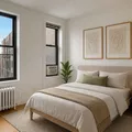 2 bedrooms apartment for rent in Greenwich Village - Manhattan, New York