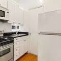 2 bedrooms apartment for rent in Greenwich Village - Manhattan, New York
