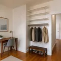 2 bedrooms apartment for rent in Greenwich Village - Manhattan, New York
