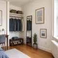 2 bedrooms apartment for rent in Greenwich Village - Manhattan, New York