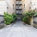 1 bedroom apartment for rent in Harlem - Manhattan, New York