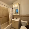 1 bedroom apartment for rent in Harlem - Manhattan, New York