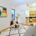 1 bedroom apartment for rent in Harlem - Manhattan, New York