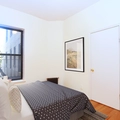 1 bedroom apartment for rent in Harlem - Manhattan, New York