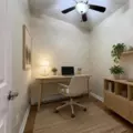 1 bedroom apartment for rent in Harlem - Manhattan, New York