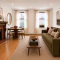1 bedroom apartment for rent in Harlem - Manhattan, New York