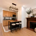 1 bedroom apartment for rent in Harlem - Manhattan, New York