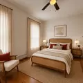 1 bedroom apartment for rent in Harlem - Manhattan, New York