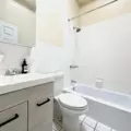1 bedroom apartment for rent in Harlem - Manhattan, New York