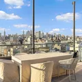 1 bedroom apartment for rent in Williamsburg - Brooklyn, New York