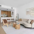 1 bedroom apartment for rent in Williamsburg - Brooklyn, New York