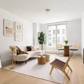 1 bedroom apartment for rent in Williamsburg - Brooklyn, New York