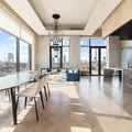 1 bedroom apartment for rent in Williamsburg - Brooklyn, New York