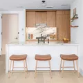 1 bedroom apartment for rent in Williamsburg - Brooklyn, New York