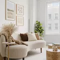 1 bedroom apartment for rent in Williamsburg - Brooklyn, New York