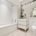 1 bedroom apartment for rent in Williamsburg - Brooklyn, New York