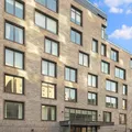 1 bedroom apartment for rent in Williamsburg - Brooklyn, New York