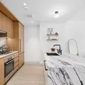 1 bedroom apartment for rent in Williamsburg - Brooklyn, New York