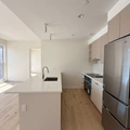 1 bedroom apartment for rent in Washington Heights - Manhattan, New York