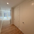 1 bedroom apartment for rent in Washington Heights - Manhattan, New York