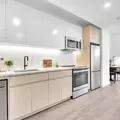 1 bedroom apartment for rent in Rego Park - Queens, New York