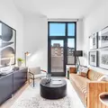 1 bedroom apartment for rent in Rego Park - Queens, New York
