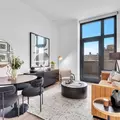 1 bedroom apartment for rent in Rego Park - Queens, New York