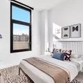 1 bedroom apartment for rent in Rego Park - Queens, New York