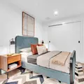 1 bedroom apartment for rent in Rego Park - Queens, New York