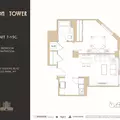 1 bedroom apartment for rent in Rego Park - Queens, New York