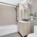 1 bedroom apartment for rent in Rego Park - Queens, New York