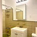 Studio Apartment for rent in Upper East Side - Manhattan, New York