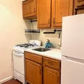 Studio Apartment for rent in Upper East Side - Manhattan, New York
