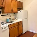 Studio Apartment for rent in Upper East Side - Manhattan, New York