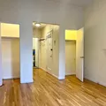 Studio Apartment for rent in Upper East Side - Manhattan, New York