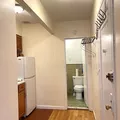 Studio Apartment for rent in Upper East Side - Manhattan, New York