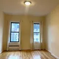 Studio Apartment for rent in Upper East Side - Manhattan, New York