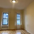 Studio Apartment for rent in Upper East Side - Manhattan, New York