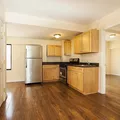 2 bedrooms apartment for rent in Astoria - Queens, New York