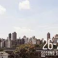 2 bedrooms apartment for rent in Astoria - Queens, New York