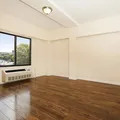 2 bedrooms apartment for rent in Astoria - Queens, New York