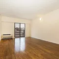 2 bedrooms apartment for rent in Astoria - Queens, New York