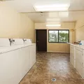 2 bedrooms apartment for rent in Astoria - Queens, New York