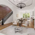 4 bedrooms apartment for rent in Clinton Hill - Brooklyn, New York