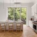 4 bedrooms apartment for rent in Clinton Hill - Brooklyn, New York