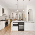 4 bedrooms apartment for rent in Clinton Hill - Brooklyn, New York