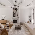 4 bedrooms apartment for rent in Clinton Hill - Brooklyn, New York